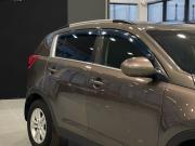 Kia Sportage III Челябинск  - изображение 25