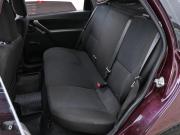 Lada (ВАЗ) Granta I Волгоград  - изображение 23