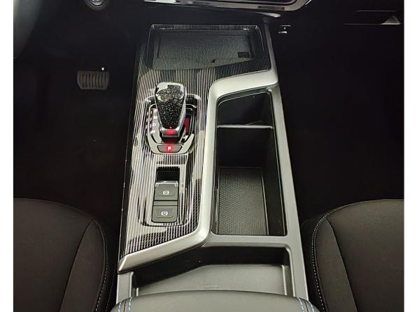 Новый Haval Jolion I Рестайлинг 2 2026 года, цена 2 622 510 рублей, внедорожник, Автокод Объявления
