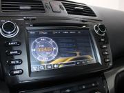 Mazda 6 II (GH) Рестайлинг Старый Оскол  - изображение 41