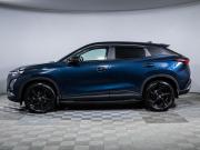 Omoda C5 I Москва  - изображение 27