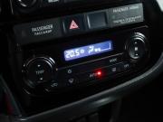 Mitsubishi Outlander III Рестайлинг 2 Москва  - изображение 34