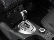 Nissan Qashqai I Санкт-Петербург  - изображение 29