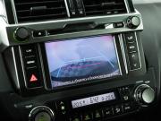 Toyota Land Cruiser Prado 150 Series Рестайлинг 1 Санкт-Петербург  - изображение 35