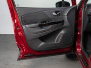 Renault Kaptur I Рестайлинг Тюмень  - изображение 38