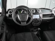 Lada (ВАЗ) Granta I Ростов-на-Дону  - изображение 23