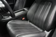 Mazda 6 III (GJ) Рестайлинг 2 Крым  - изображение 35