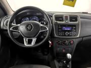 Renault Sandero II Рестайлинг Санкт-Петербург  - изображение 32
