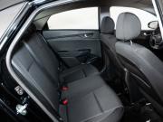 Hyundai Solaris II Рестайлинг Казань  - изображение 23