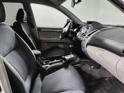 Mitsubishi Pajero Sport II Рестайлинг Уфа  - изображение 35