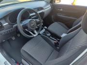 Kia Rio IV Ижевск  - изображение 42