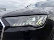 Audi Q7 II (4M) Рестайлинг Санкт-Петербург  - изображение 70