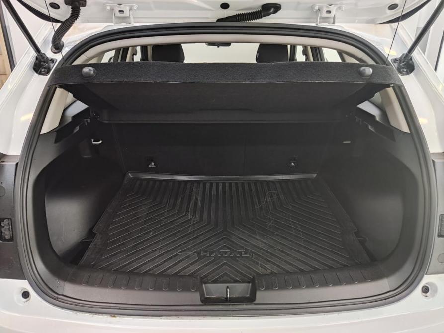 Haval Jolion I Рестайлинг Барнаул  - изображение 36