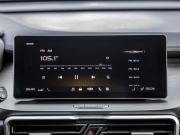 Geely Coolray I Волгоград  - изображение 55