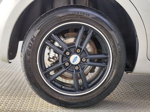 Ford Focus II Рестайлинг с пробегом 2008 года, цена 520 000 рублей, 205155 км, хэтчбек, Автокод Объявления