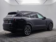 Lynk &amp; Co 09 Москва  - изображение 25