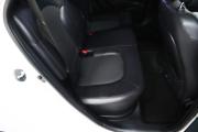 Hyundai ix35 I Сургут  - изображение 43