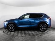 Mazda CX-5 II Санкт-Петербург  - изображение 40