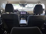 Haval Dargo Тольятти  - изображение 48