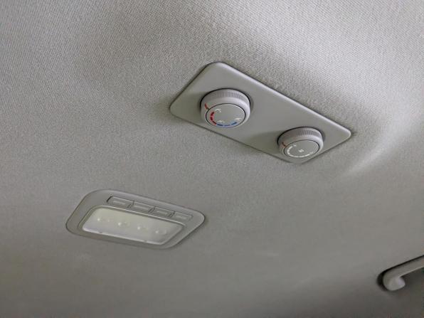 Hyundai H-1 II с пробегом 2014 года, цена 2 299 500 рублей, 108000 км, минивэн, Автокод Объявления