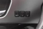 Infiniti FX II (S51) Барнаул  - изображение 52