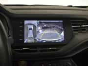 Haval F7 I Казань  - изображение 48