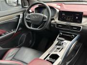 Geely Coolray I Волгоград  - изображение 54