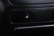 Kia Magentis II Рестайлинг Тюмень  - изображение 46