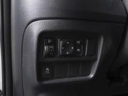 Nissan Juke I Рестайлинг Ростов-на-Дону  - изображение 32