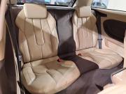 Land Rover Range Rover Evoque I Москва  - изображение 36