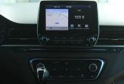 Hyundai Grand Starex I Рестайлинг 2 Саратов  - изображение 46