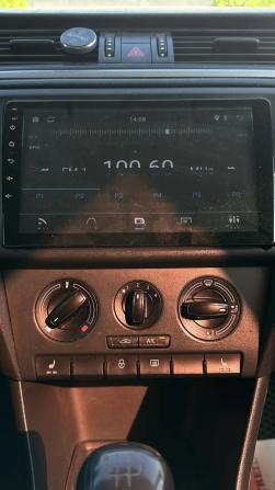 Skoda Rapid I с пробегом 2014 года, цена 695 000 рублей, 217950 км, лифтбек, Автокод Объявления