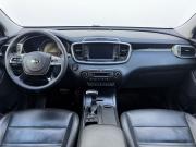 Kia Sorento III Prime Рестайлинг Москва  - изображение 30