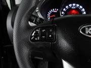 Kia Sportage III Воронеж  - изображение 34
