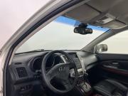 Lexus RX II Архангельск  - изображение 30