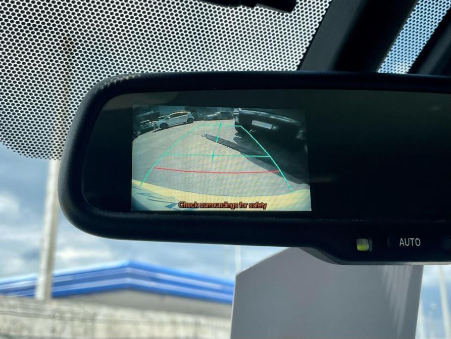 Toyota Verso I Краснодар  - изображение 15
