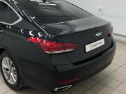 Hyundai Genesis II Энгельс  - изображение 52