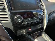 Mitsubishi Pajero Sport III Казань  - изображение 25