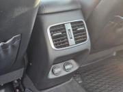 Kia Optima IV Таганрог  - изображение 57