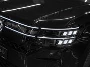 Volkswagen Teramont II (China Market) Москва  - изображение 60