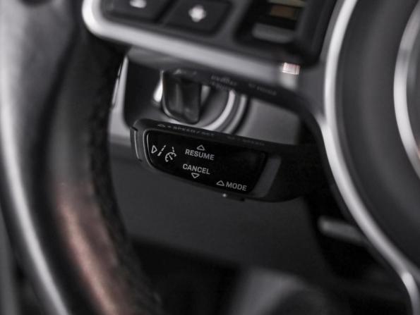 Porsche Cayenne III с пробегом 2021 года, цена 9 899 000 рублей, 28998 км, внедорожник, Автокод Объявления