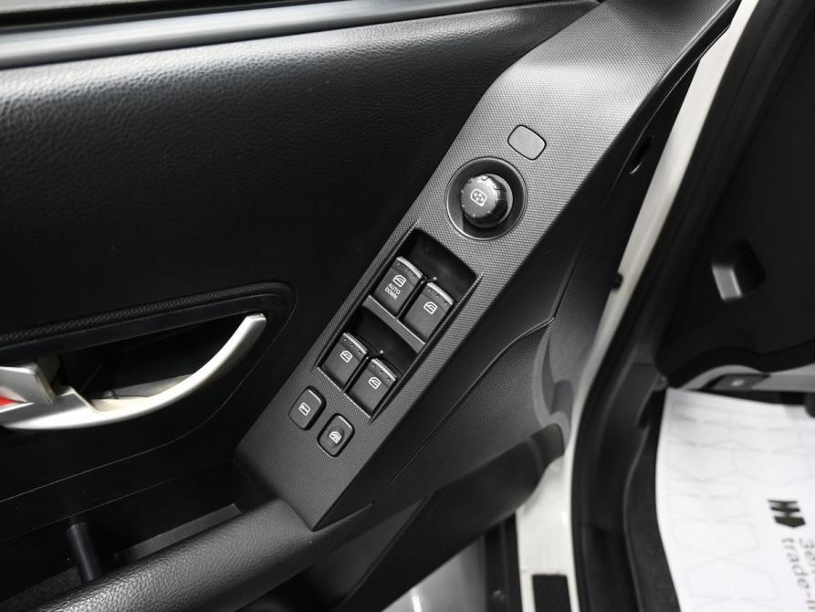 SsangYong Actyon II Тверь  - изображение 17