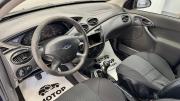 Ford Focus I Рестайлинг Киров  - изображение 25