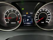 Mitsubishi Outlander II Рестайлинг Казань  - изображение 33