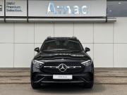Mercedes-Benz GLC II (X254) Краснодар  - изображение 18