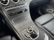 Mercedes-Benz GLC I (X253) Иркутск  - изображение 57
