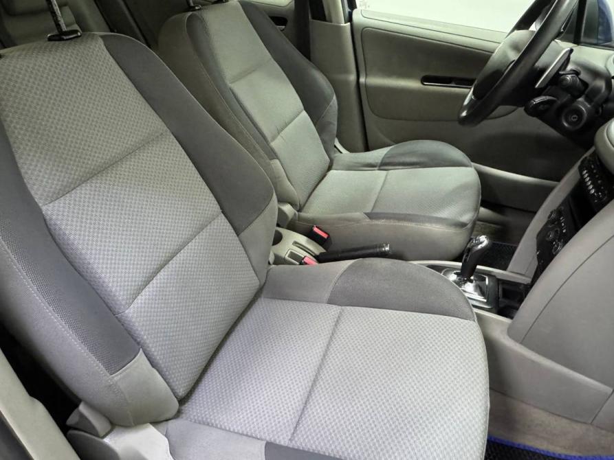 Peugeot 207 I Рестайлинг Воронеж  - изображение 9