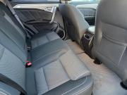 Geely Emgrand X7 I Рестайлинг 2 Вологда  - изображение 45