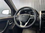 Lada (ВАЗ) Largus I Рестайлинг Пермь  - изображение 45