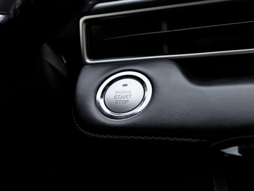 Chery Tiggo 7 Pro Max I Екатеринбург  - изображение 32